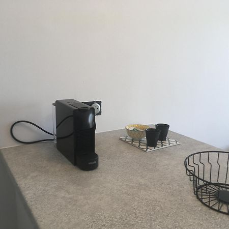 Apartamento Ocean View Avec Parking La Rochelle  Exterior foto